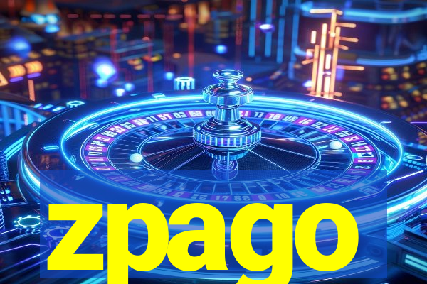 zpago