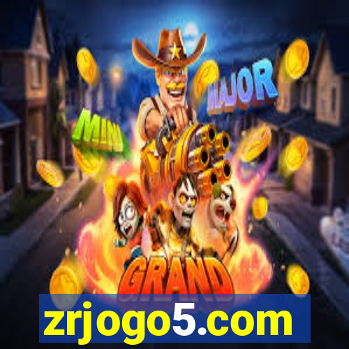 zrjogo5.com