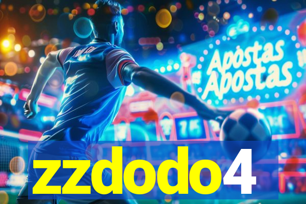 zzdodo4