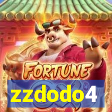 zzdodo4