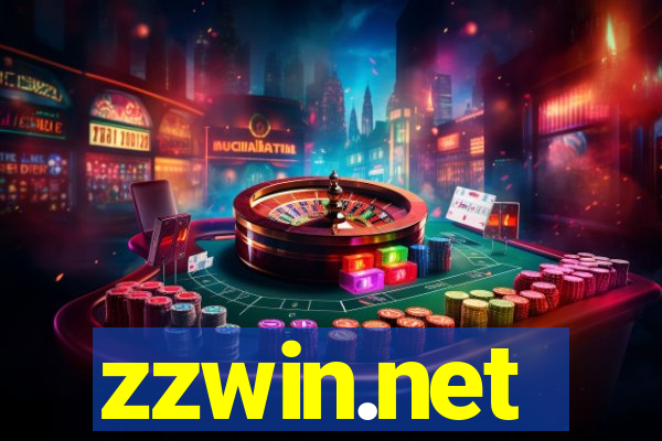 zzwin.net