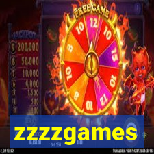 zzzzgames