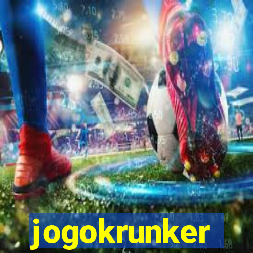 jogokrunker