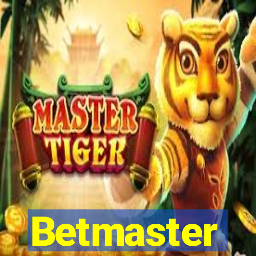 Betmaster