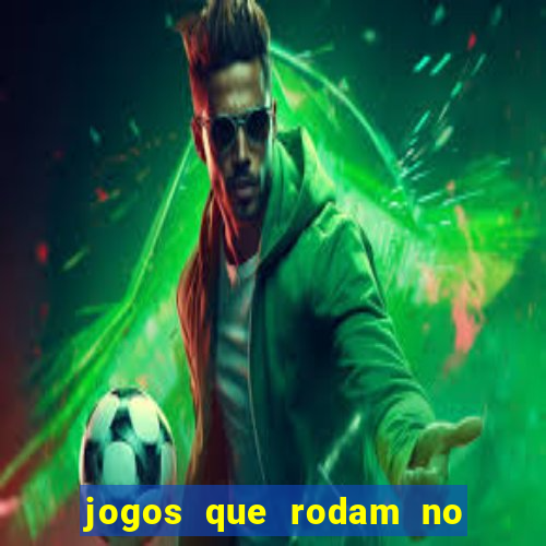 jogos que rodam no tablet do governo