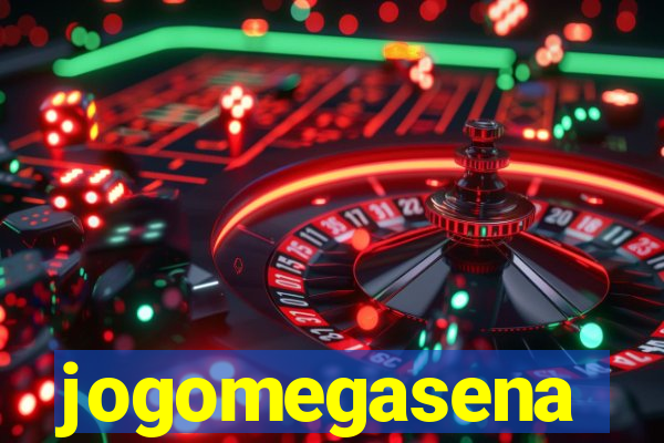 jogomegasena