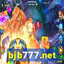 bjb777.net