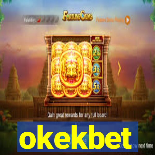 okekbet