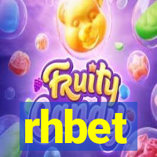 rhbet