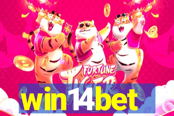 win14bet