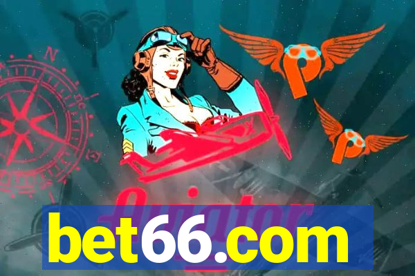 bet66.com