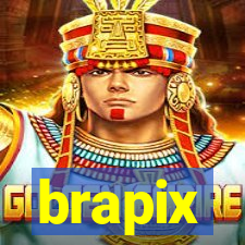 brapix