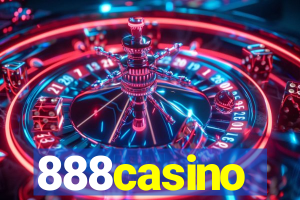 888casino