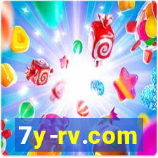 7y-rv.com