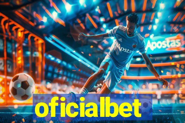 oficialbet