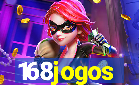 168jogos