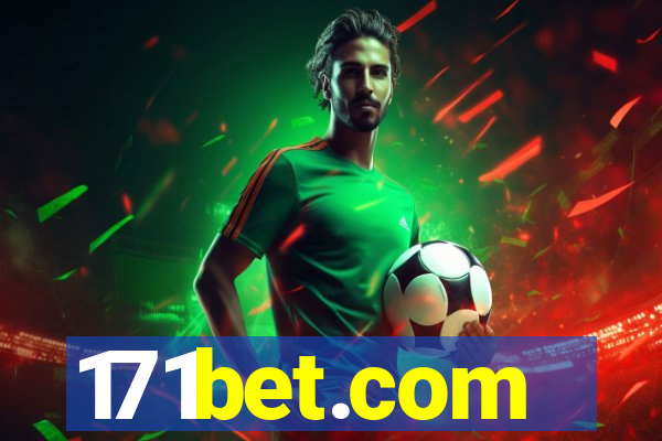 171bet.com