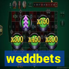 weddbets