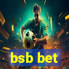 bsb bet