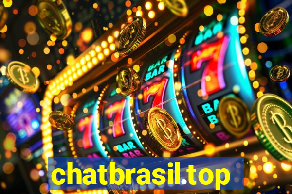 chatbrasil.top