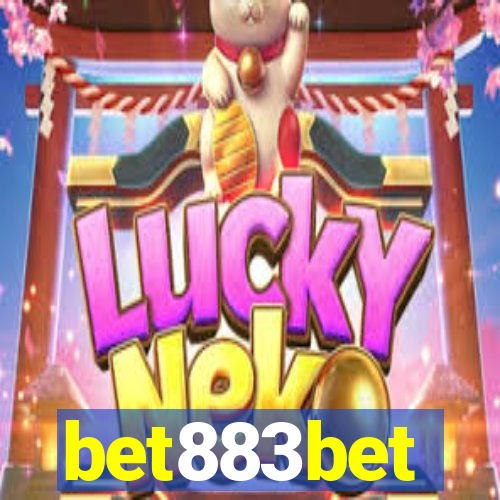 bet883bet