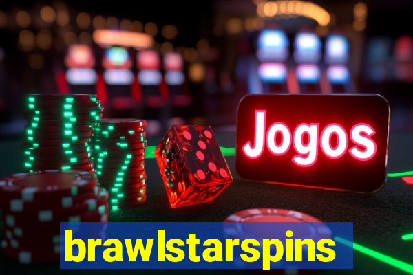 brawlstarspins