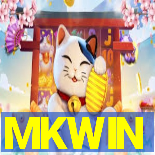 MKWIN