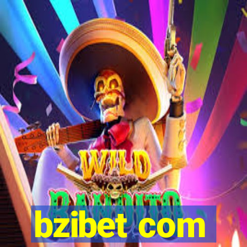 bzibet com