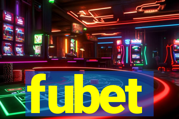 fubet