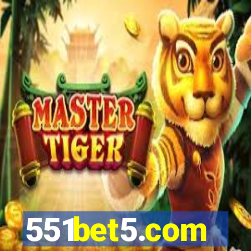 551bet5.com