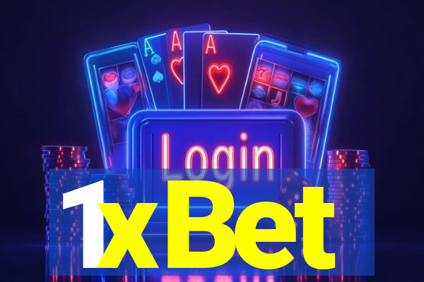 1xBet