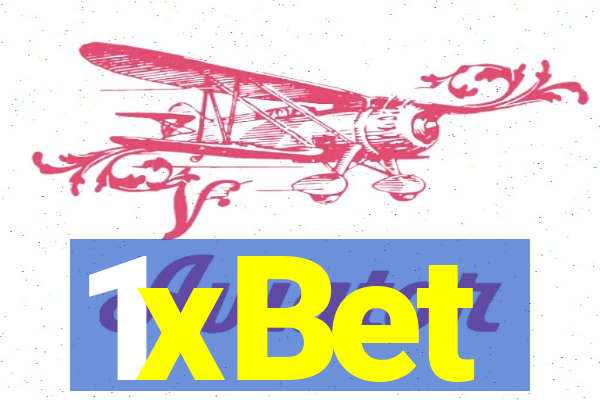 1xBet