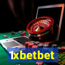 1xbetbet