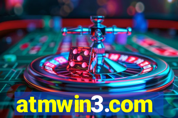 atmwin3.com