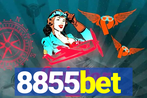 8855bet