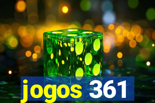 jogos 361