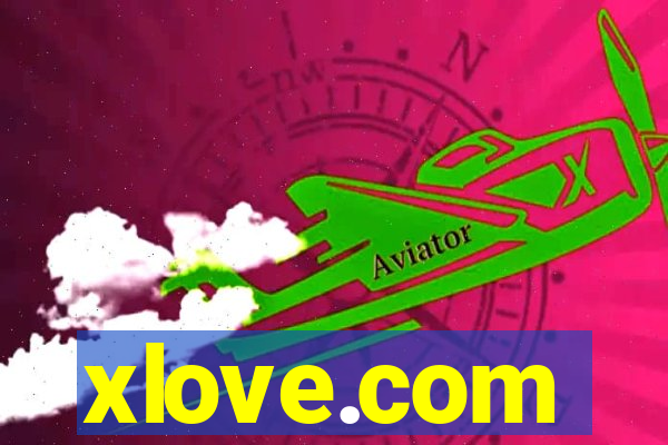 xlove.com