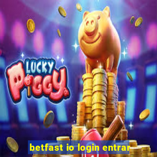 betfast io login entrar