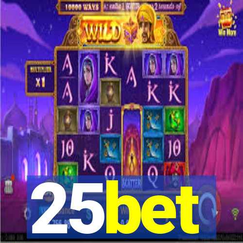 25bet