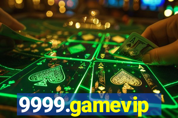 9999.gamevip