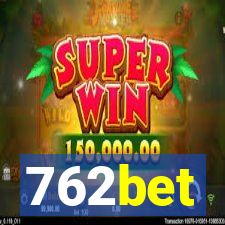 762bet