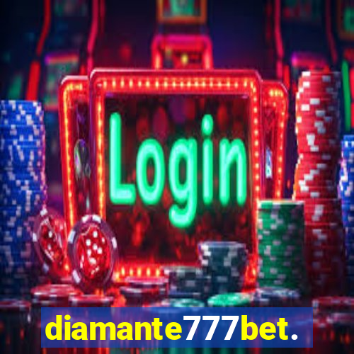 diamante777bet.com