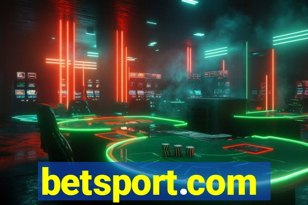 betsport.com