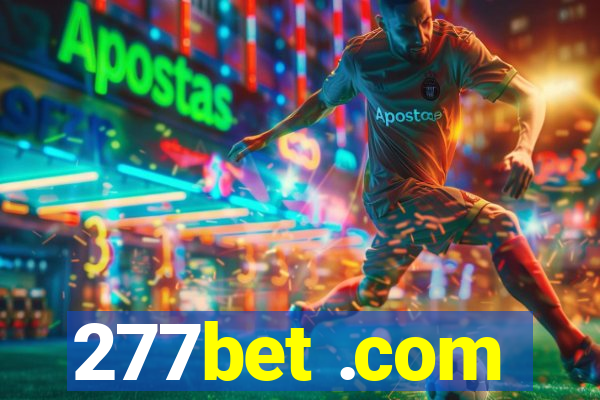 277bet .com