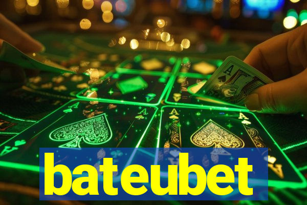 bateubet