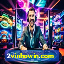 2vinhowin.com