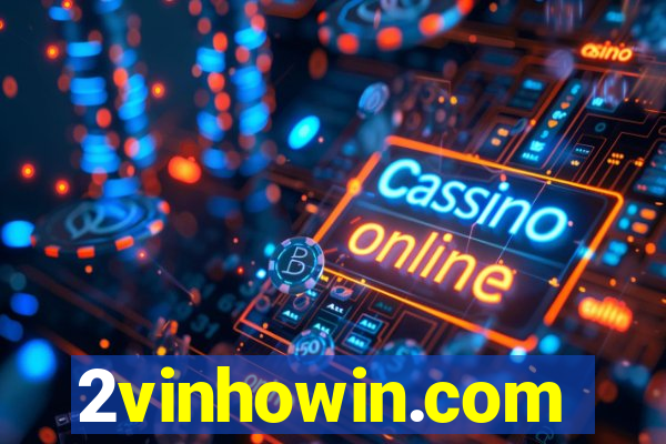 2vinhowin.com