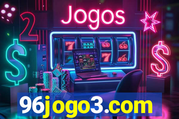 96jogo3.com