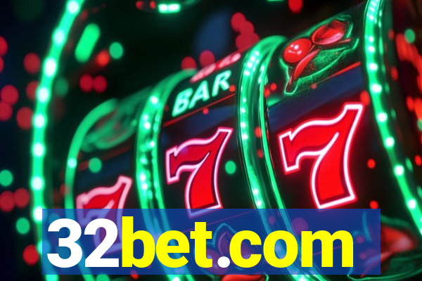 32bet.com