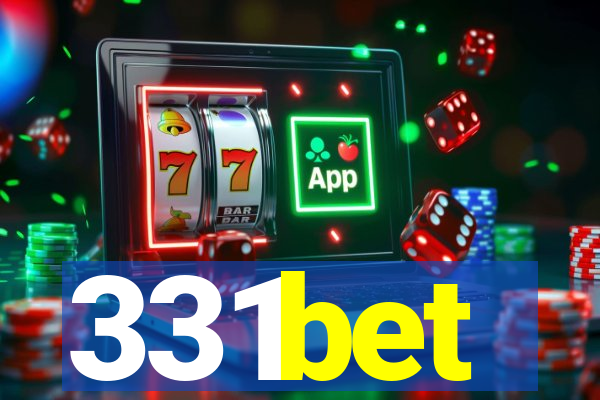 331bet